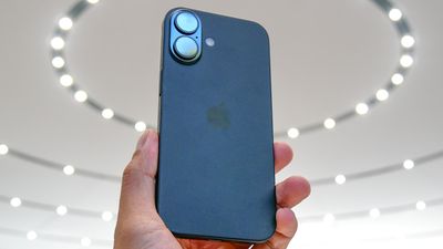 iPhone 16 could be the most repairable iPhone ever — here’s how