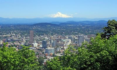 Booming WNBA says Portland will become league’s 15th franchise