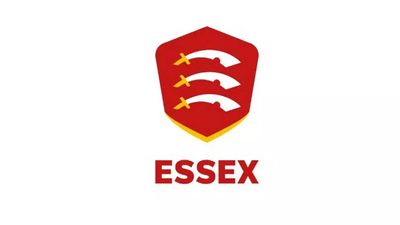 Essex fined 100,000 pounds over racism between 2001 and 2010