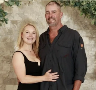 Vermont Town Official Found Shot To Death Alongside Wife and Teen Son in Pawlet Home