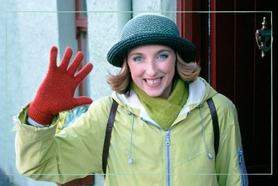 Balamory is back after two decades - why we can’t wait for the reboot of the iconic BBC series