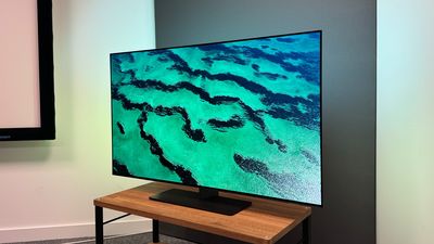 We all love the LG C4 – but trust us, you don't want to ignore these Philips OLED809 deals