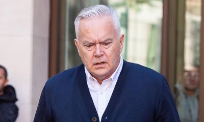 Horrified by Huw Edwards case and sentence
