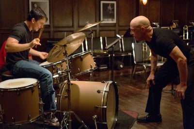 Q&A: Damien Chazelle, Miles Teller, J.K. Simmons on ‘Whiplash’ returning to theaters after 10 years