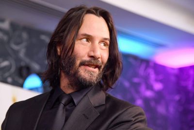 AI video company Runway scores a first-of-its-kind deal with John Wick studio Lionsgate