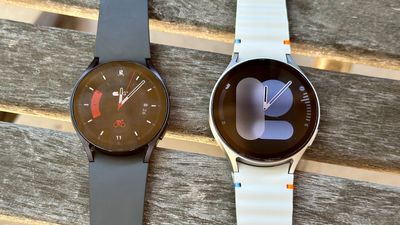 Deal hunting for smartwatches is annoying, but there's an easy life hack