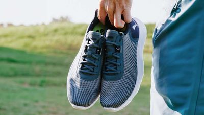 Golf Shoes Buying Guide and Expert Picks