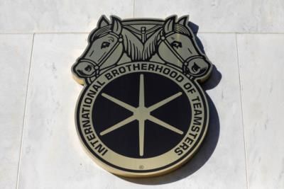 Teamsters Union To Remain Neutral In 2024 Presidential Election