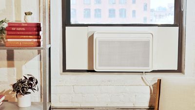 Windmill AC 3.0 review: A smart air conditioner that’s attractive, quiet and powerful