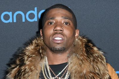 YFN Lucci’s lawyer says imprisoned rapper is still alive following death hoax