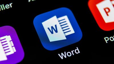 Top Microsoft Office apps are getting a major AI upgrade — PowerPoint, Outlook and even Teams get a Copilot boost