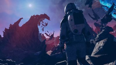 Starfield: Shattered Space DLC FAQ — Release date, price, Xbox Game Pass, features, and other questions answered