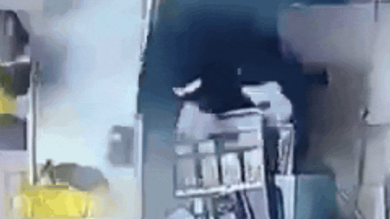 First pagers, now walkie-talkies: Lebanon on edge after new wave of explosions kill 20