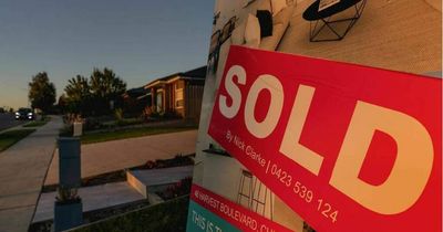 Could a 'robust' spring selling season slow home prices in Newcastle?