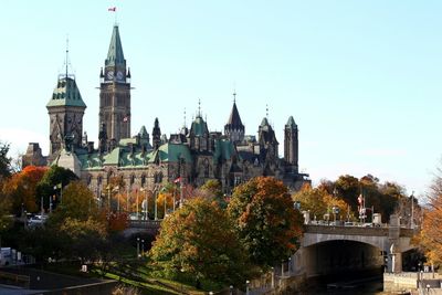 Canada To Further Cut International Student, Foreign Worker Permits