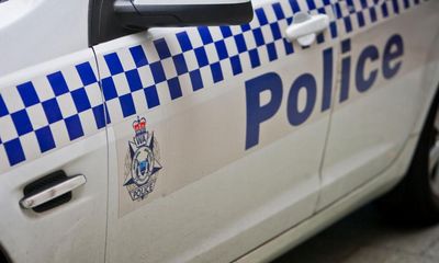 Four teenagers arrested amid investigation into alleged homophobic attacks involving dating apps in WA