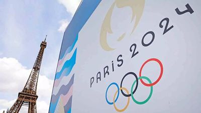 Paris Olympics: Govt to tighten purse after below-par show