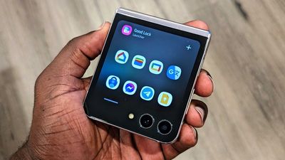 Samsung Good Lock: The ultimate guide to customizing your Galaxy phone