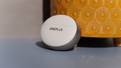 OnePlus Buds Pro 3 review: great sounding earbuds for a good price