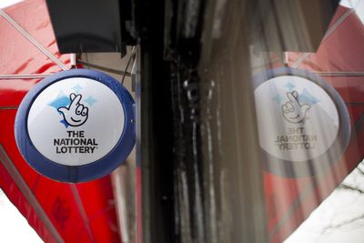 National Lottery app shutdown as UK players hopeful for jackpot left waiting