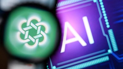 AI development cannot be left to market whim, UN experts warn