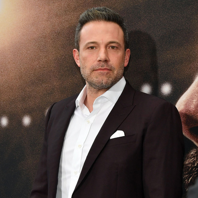 So, is Ben Affleck actually related to this Secret Lives of Mormon Wives star or not?