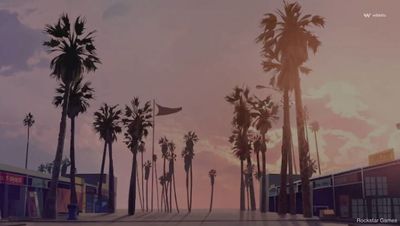 When is GTA 6 out? Take-Two confirms 2025 release date