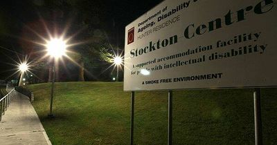 Slap dash care from Stockton Centre nurse contributed to resident's death