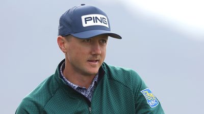 Mackenzie Hughes Facts: 20 Things To Know About The Canadian PGA Tour Golfer