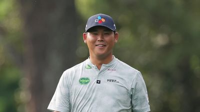 Si Woo Kim Facts: 22 Things To Know About The Korean PGA Tour Golfer