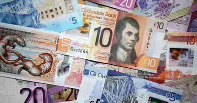 Scottish currency conference 'the plan the Yes movement has waited 10 years for'