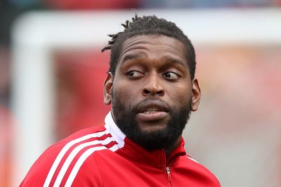 Ex Arsenal footballer sacked after £600,000 smuggling cannabis charge