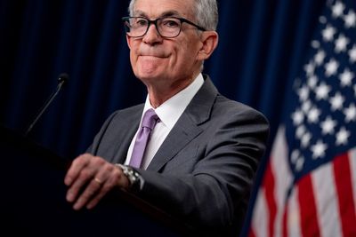 Stocks set for big Fed boost after summer rate cut rethink