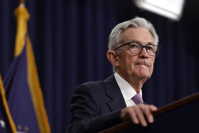 What the Fed's interest rate cut means for investors