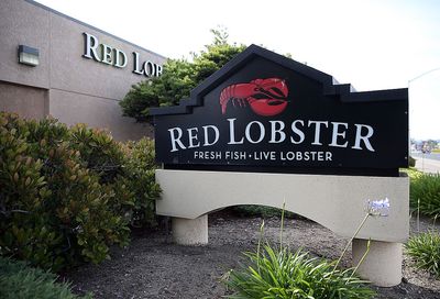 Red Lobster Exits Chapter 11 Bankruptcy Protection