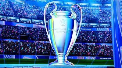 UEFA Champions League Predictions – Matchday 9/19