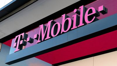 T-Mobile Holds 'Upbeat' Capital Markets Day, Hikes Wireless Broadband Target