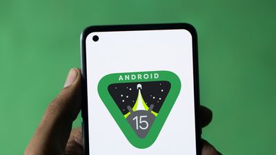 Android 15 gets possible launch date – the 4 best new features coming to your Pixel