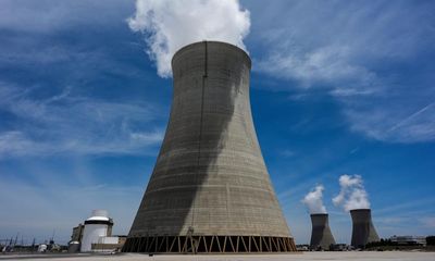 Coalition’s nuclear plan will add $665 a year to average power bill, report warns