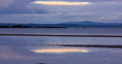 Row over plans for new Scottish national park as survey 'finds strong opposition'