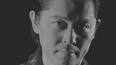 "The biggest lesson I learned is that it’s possible to make an album with limited gear and poor skills in abedroom which can be talked about 30 years later": Ken Ishii on Reference to Difference