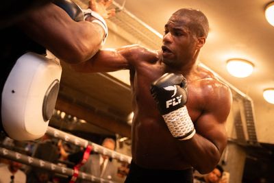 Why Daniel Dubois might be without his trainer for Anthony Joshua fight