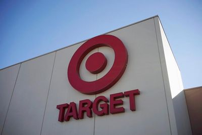 Eight-year-old Ohio girl takes mother’s car and goes shopping at Target