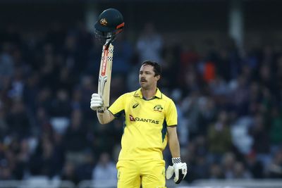 Travis Head makes England pay with superb century in seven-wicket Australia win