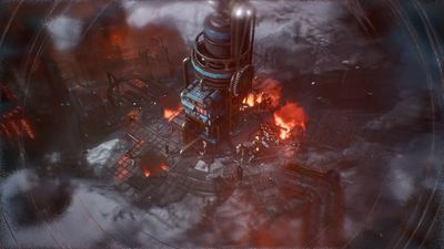 How to get more workforce in Frostpunk 2