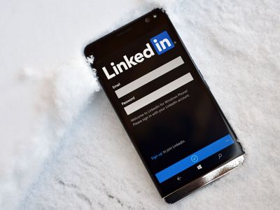 Microsoft and affiliates (not OpenAI) are secretly using your LinkedIn data to train AI models — Here's how to opt out of the experience