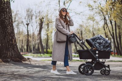 Best Baby Strollers: Top Picks For Maximum Comfort And Safety On Every Stroll