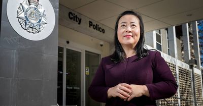 The Liberals are taking a risk with their commitment to develop Kowen