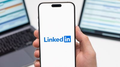 LinkedIn is scraping your data to train AI — here’s how to opt-out