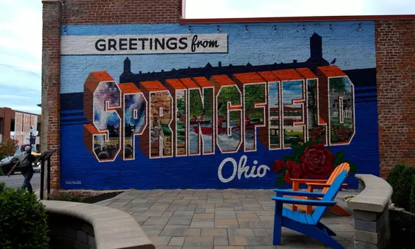 Ohio city’s mayor issues emergency order over false migrant rumors